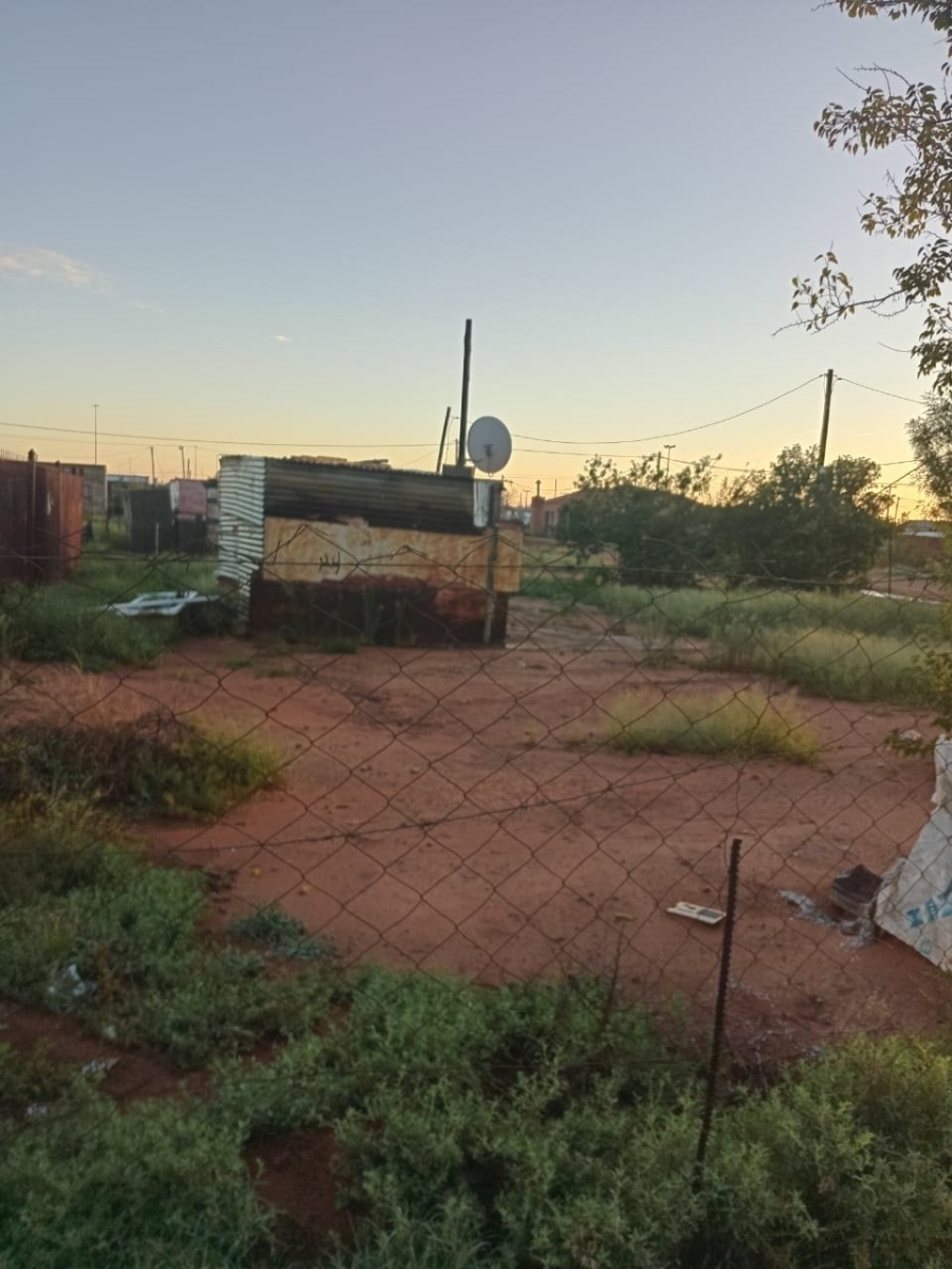  Bedroom Property for Sale in Heidedal Free State